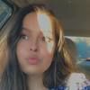 kelcy_gifford